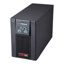 UPS、FedEx、DHL 到巴西一公斤費用對比及 UPS 電源說明