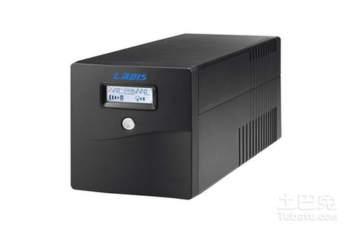 UPS電源電池品牌及報(bào)價指南