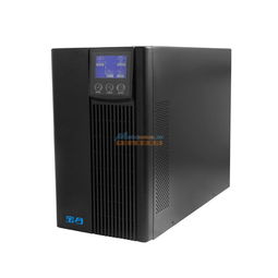 深圳UPS電源市場解析 口碑品牌價格區(qū)間與優(yōu)質(zhì)供應(yīng)商盤點(diǎn)
