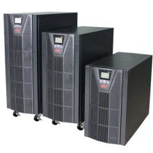 2019年機(jī)房UPS電源市場概覽 價格、報(bào)價與批發(fā)渠道解析