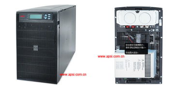 安徽UPS電源銷售與維修中心 一站式電源解決方案與蓄電池技術創(chuàng)新